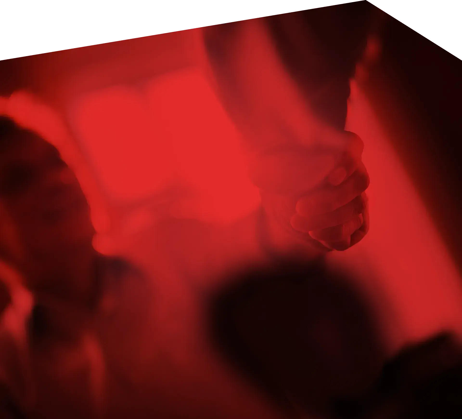 Vorteile